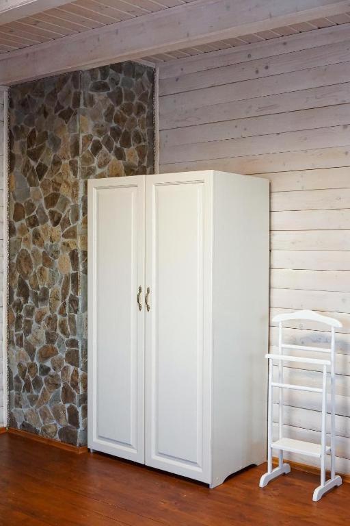 Mountain Cottage Яремче Екстериор снимка