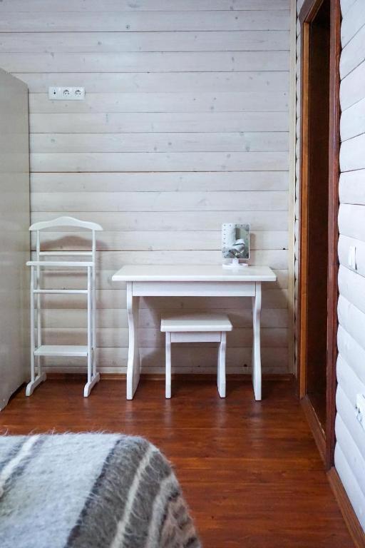 Mountain Cottage Яремче Екстериор снимка